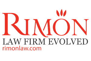 Rimon LFE Logo ver 2