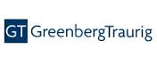 greenberg