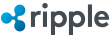 ripple-logo-color